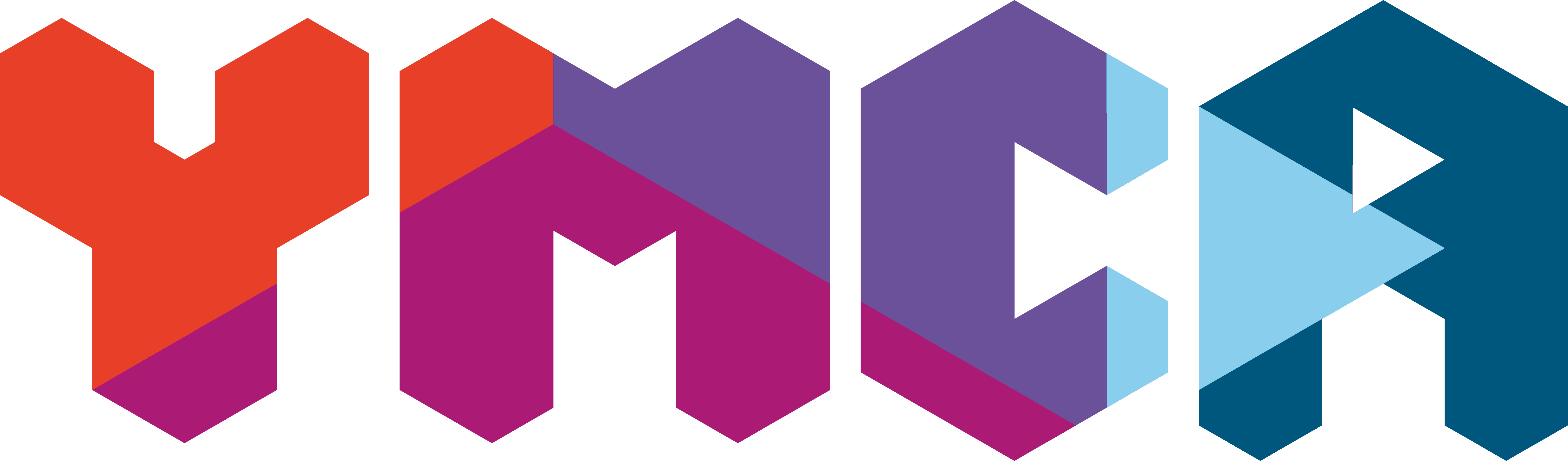 ymca-standard-logo-RGB-[SCREEN]_multicolour