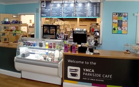Cafe Desk copy