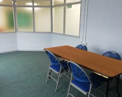 Internal Meeting room (3)