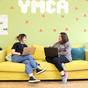 SA_Residents Rep_647x726