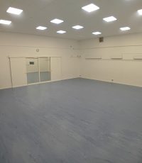 Studio 2