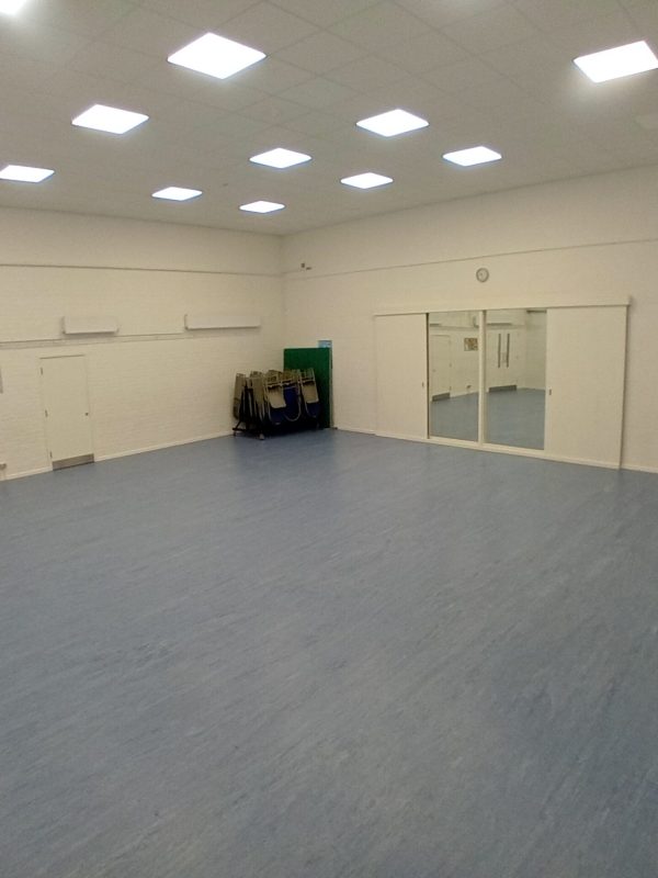 Studio1