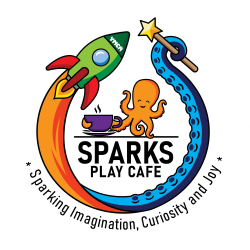 YMCA Sparks Play Cafe logo_FINAL F_ White Circle-01