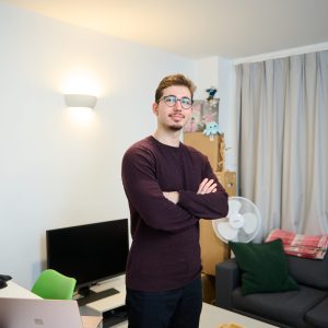 ymca-housing-2023-11-black-country-007