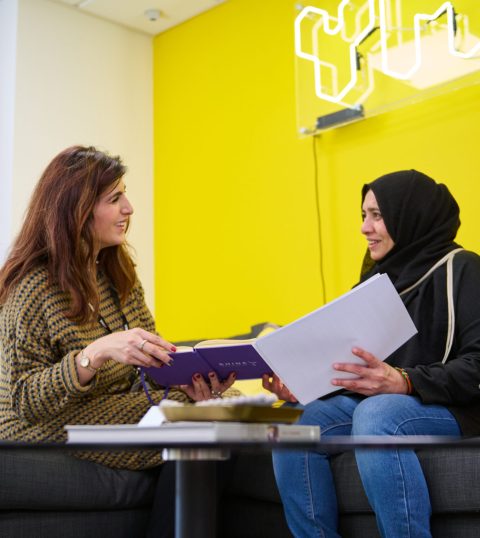 ymca-support-advice-2023-11-black-country-018