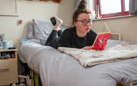 ymcar_Web_accommodation_01_190x160