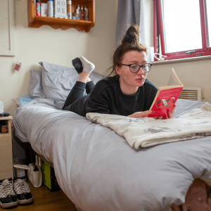 ymcar_Web_accommodation_01_190x160